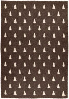 Immagine prodotto Eskimo Pina Decke (200 x 140 cm)