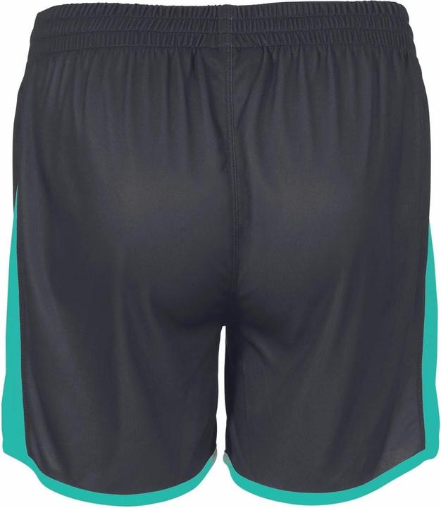 Produktbild Stanno Altius Shorts Damen (M)