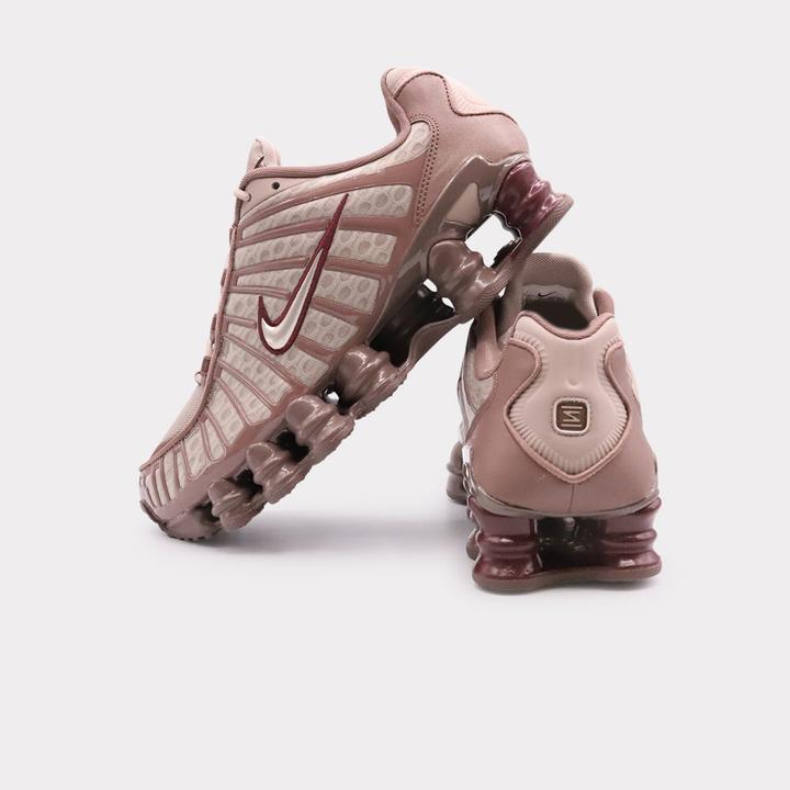Immagine prodotto Nike Shox TL (42)