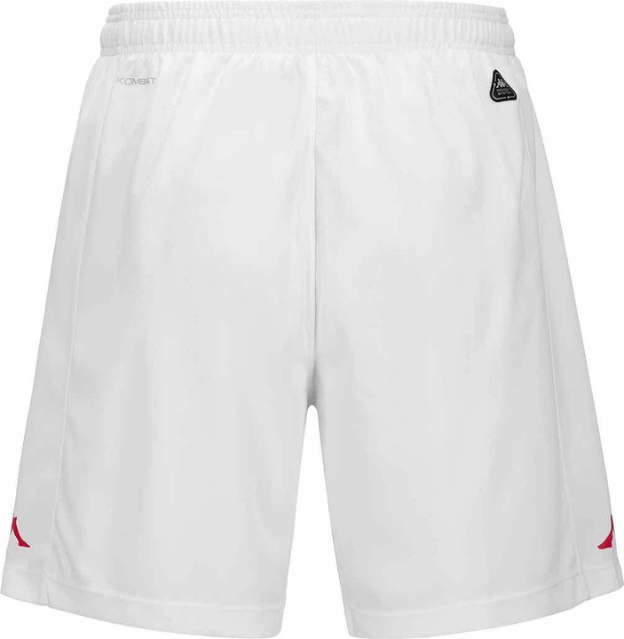 Produktbild Kappa shorts as monaco ryder 2024/25 (L)