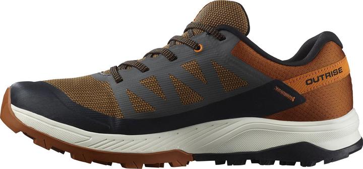 Produktbild Salomon Outrise GTX (42)