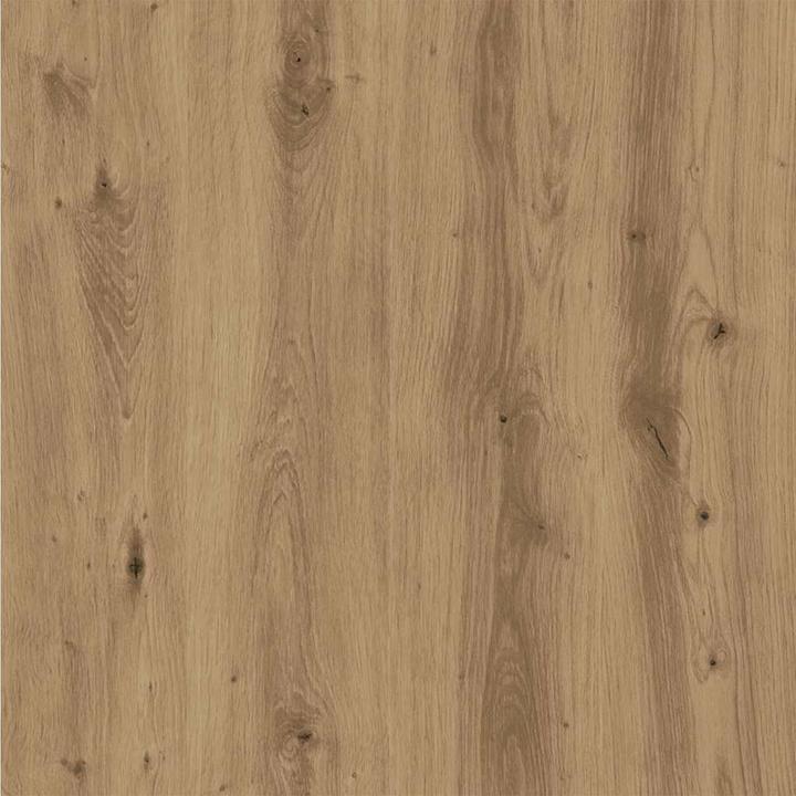 Produktbild vidaXL Sideboard (60 x 35 x 70 cm)