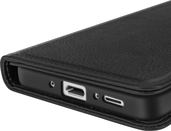 Actual product image Avizar Chesterfield Series (Samsung Galaxy A26)