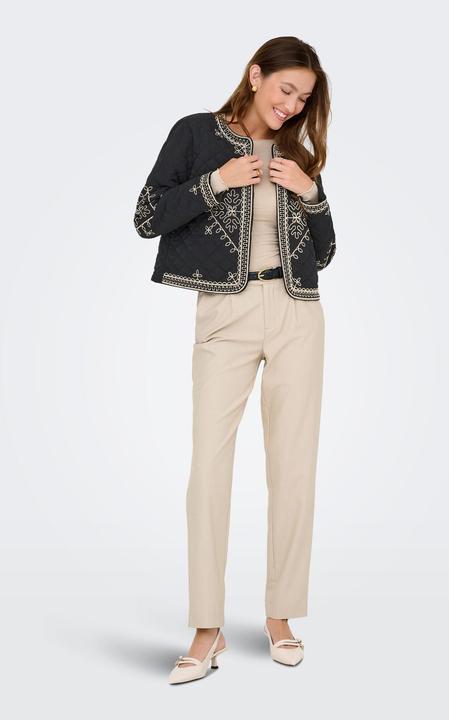Immagine prodotto JdY JDYBILLIE Blazer Steppblazer (M)
