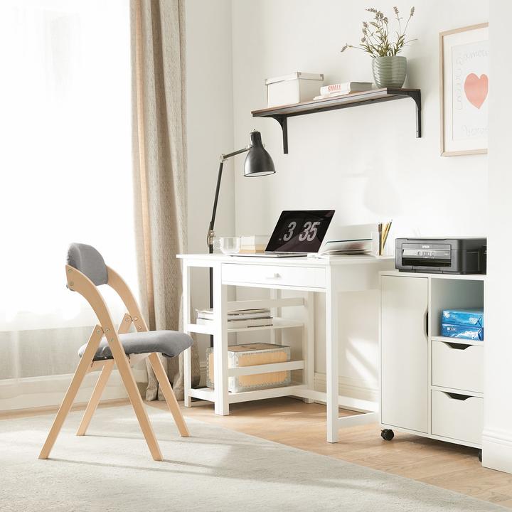 Immagine prodotto SoBuy Klappstuhl