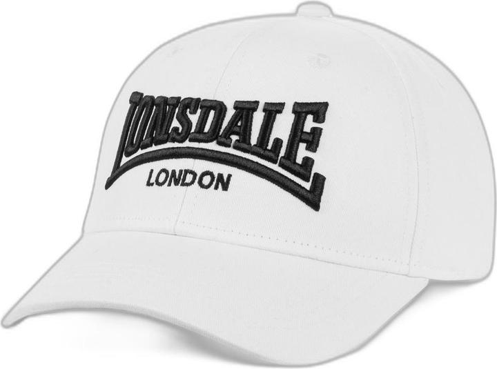 Produktbild Lonsdale Flixton (One Size)