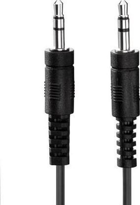 Produktbild Purelink Lp-Ac010-015 (0.25 m, AUX Kabel)