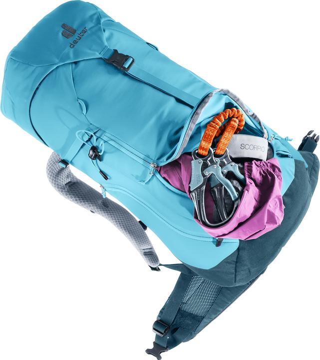 Produktbild Deuter Trail 28 (28 l)