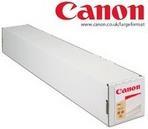 Actual product image Canon Standard Paper, 90g, 50m, 36 inch (90 g/m², 5000 cm, 91.40 cm)