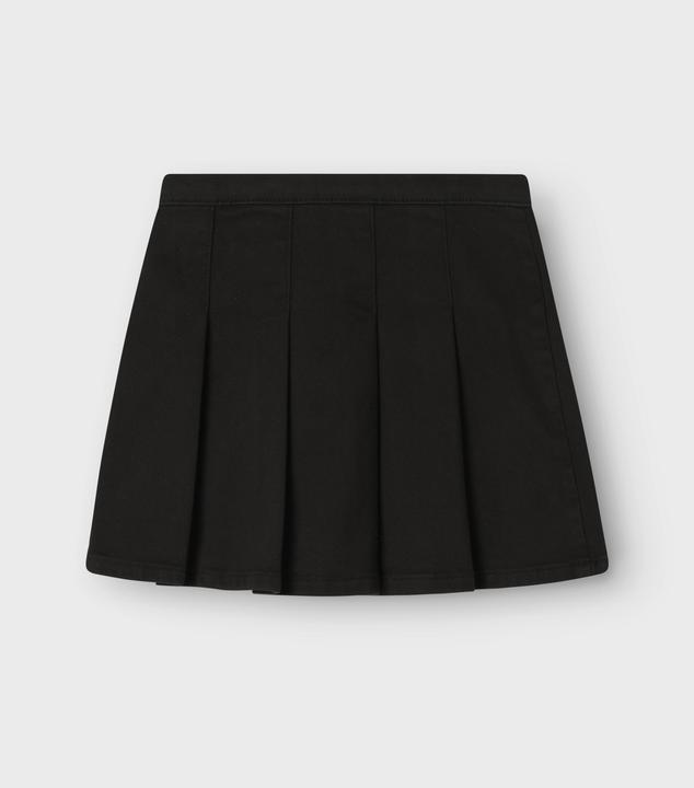 Produktbild Name it Bundfalten Rock (128)