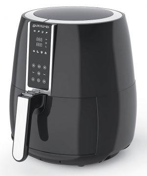 Actual product image Guzzanti Kar????to oro gruzdintuv????? GZ-33D