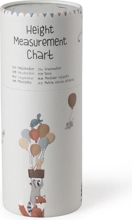 Produktbild Sebra World of