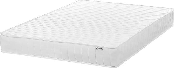 Produktbild Beliani Misty (120 x 200 cm, Federkern)