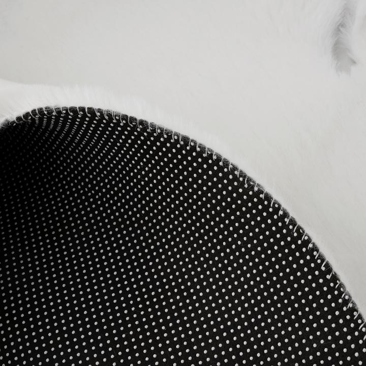 Actual product image Lipo Buggy Shape (90 x 81 cm)