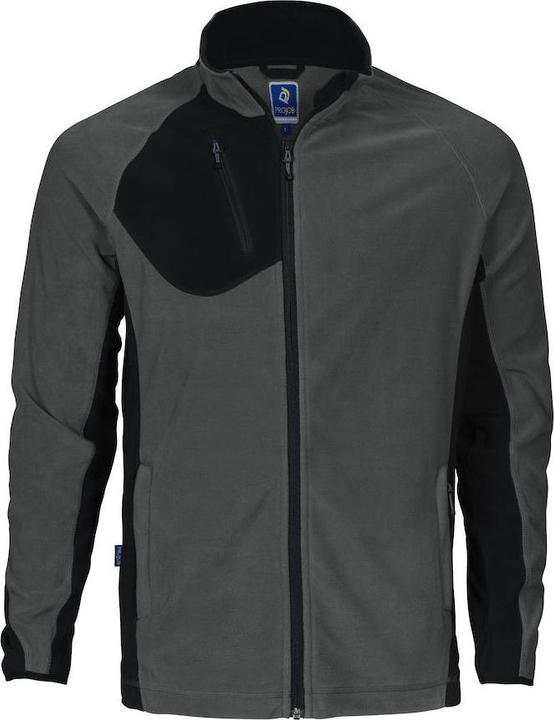 Actual product image Projob Jacket (XL)