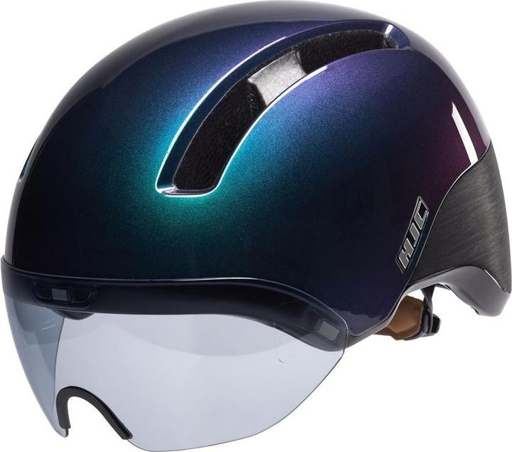 Produktbild HJC Calido Plus (55 - 59 cm)