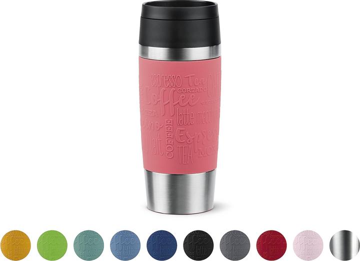 Actual product image Emsa Classic (0.36 l)