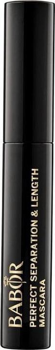 Immagine prodotto Babor Mascara separazione e lunghezza perfette