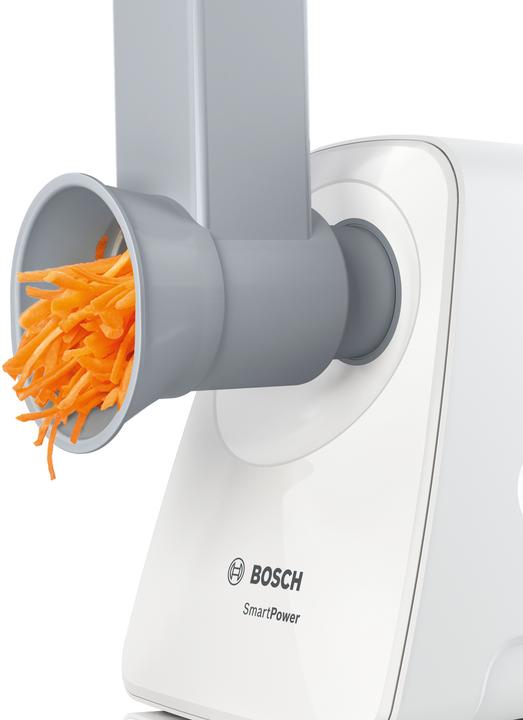 Actual product image Bosch Hausgeräte MFW2514W