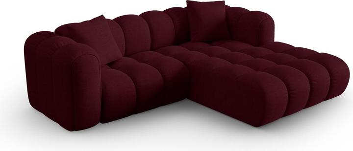 Produktbild CXL by Christian Lacroix Clotilde (Ecksofa, Modular Sofa)
