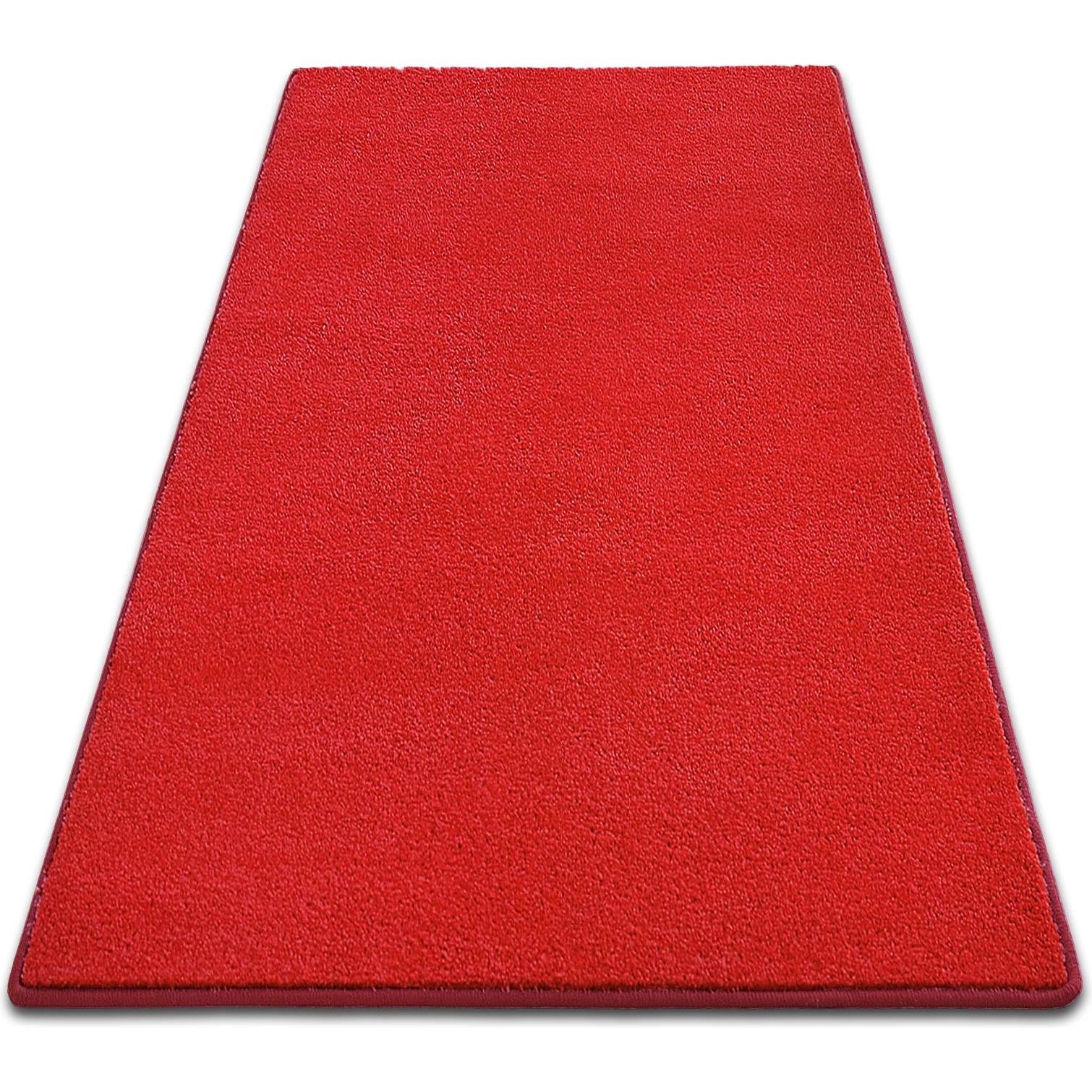 Karat, Teppich, Dynasty (66 x 200 cm)