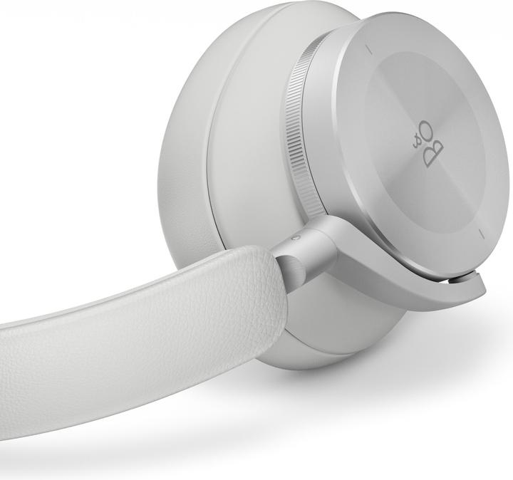 Actual product image B&O Beoplay H95 (ANC, Wireless)