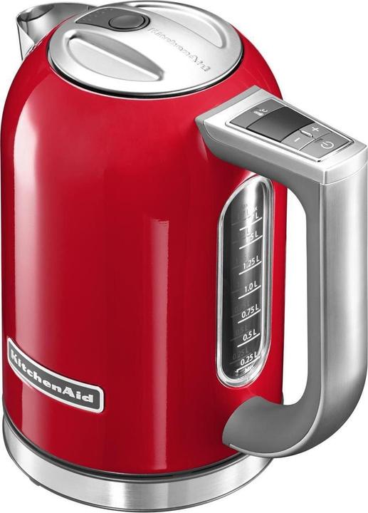 Produktbild KitchenAid Wasserkocher (1.70 l)