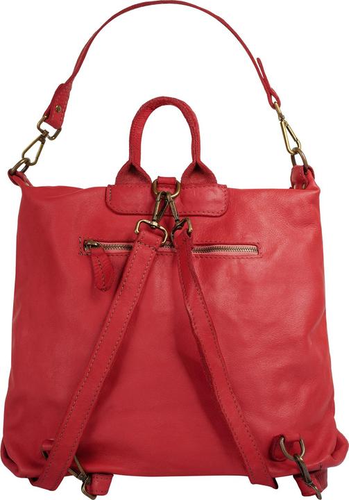 Actual product image Samantha Look Rucksack (8 l)