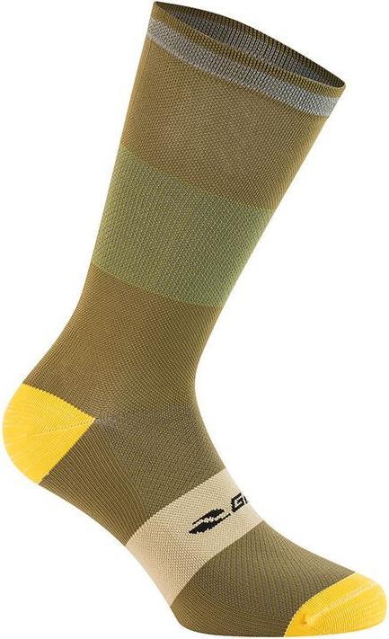 Produktbild Gist Reflex (36, 39)