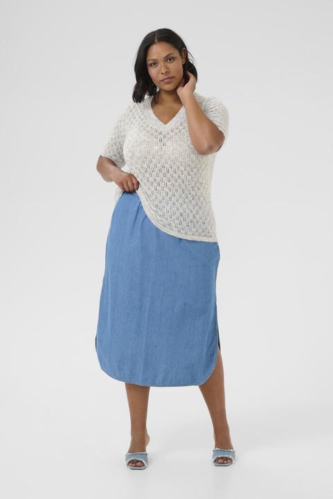 Produktbild Kaffe Loura (XL)