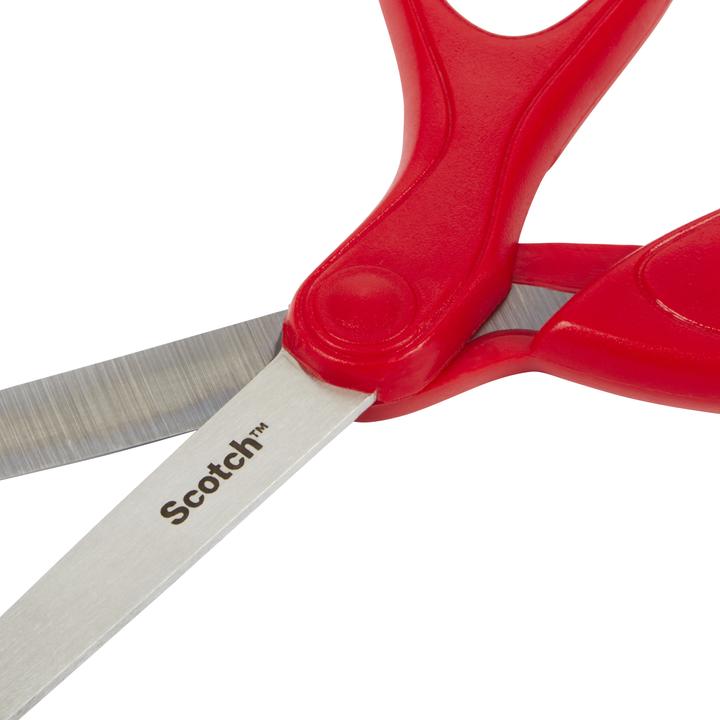 Produktbild Scotch Schere Universal (20 cm)