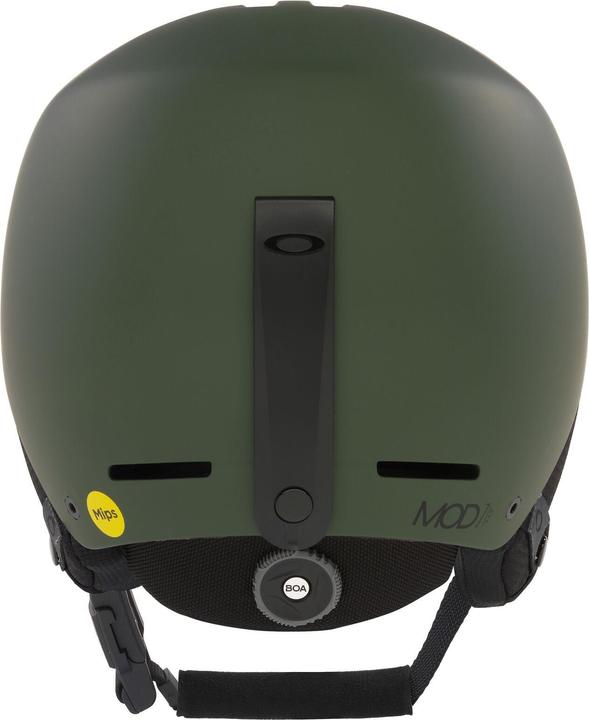 Produktbild Oakley Mod 1 Pro (59 - 61 cm, L)