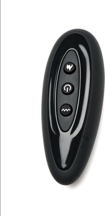 Immagine prodotto XR Brands Sella a dondolo