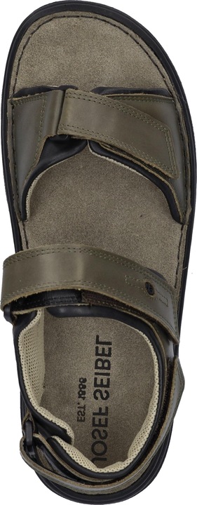 Produktbild Josef Seibel 10104-16213 (42)