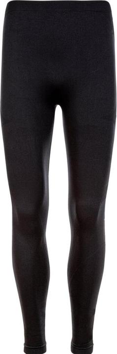 Produktbild Whistler Pree Seamless (XXL)