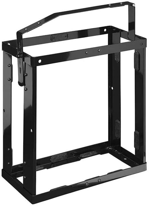 Image du produit ProPlus Support pour bidon d'essence