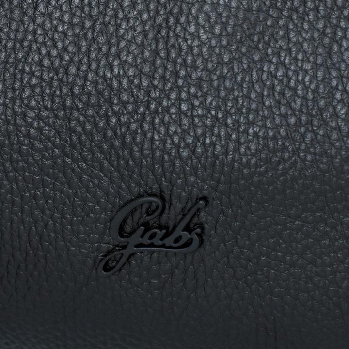 Immagine prodotto Gabs Fiona Schultertasche Leder 35 cm