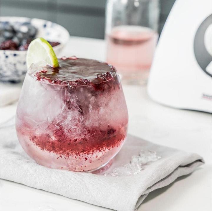 Produktbild Gastroback 40898 Cocktail verquirlen (600 W)