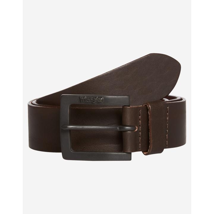 Image du produit Wrangler Ceinture à boucle de câble (100)