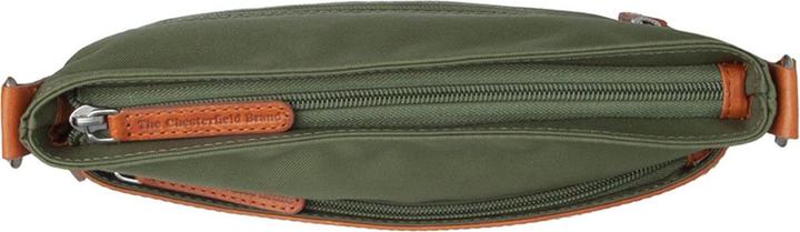Immagine prodotto The Chesterfield Brand Borsa a tracolla Malmo 25,5 cm