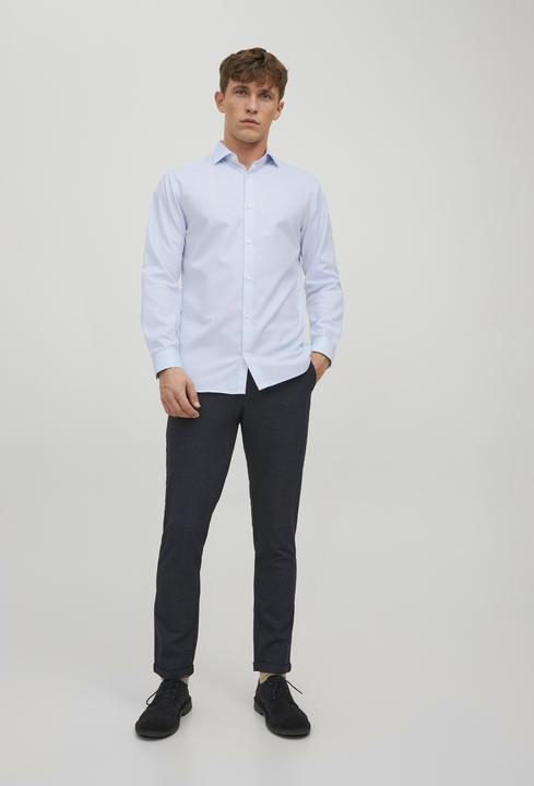 Produktbild Jack & Jones Parker (L)