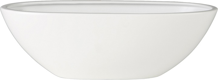 Produktbild Scheurich Oval (13.60 cm)