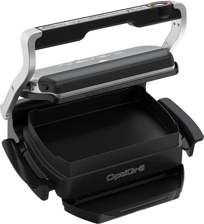 Actual product image Tefal GC714D10