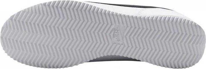 Image du produit Nike - Baskets CORTEZ - Homme (45)