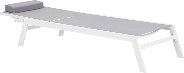 Immagine prodotto Beliani Catania (155 cm)