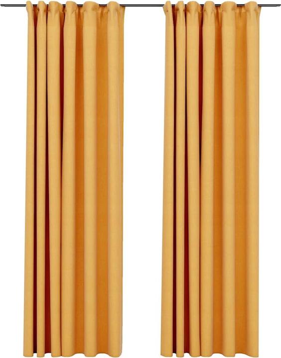 Gelb