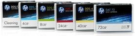 Image du produit HPE Dat-72 C8010a (DAT 72, 36 Go)