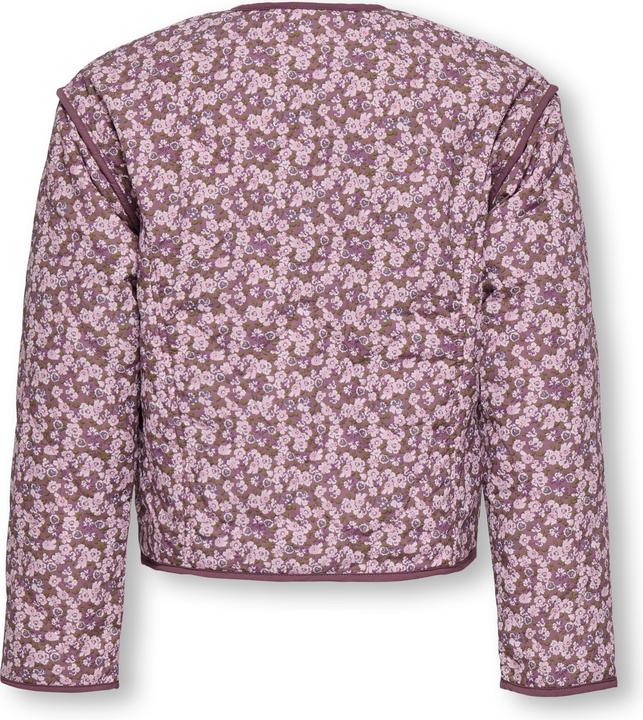 Produktbild Only KOGTENNA Steppjacke Steppjacke