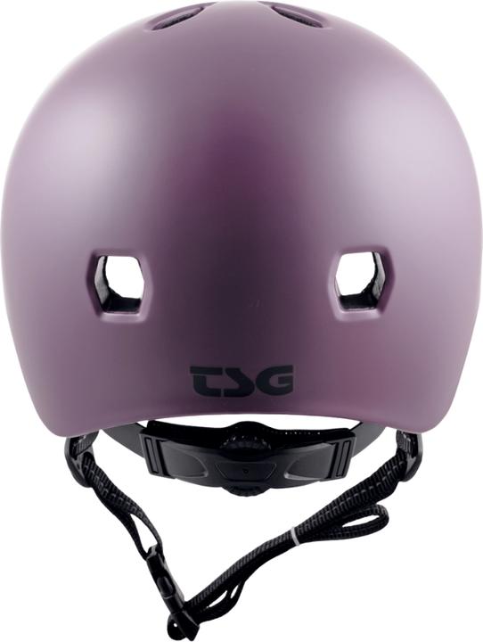 Image du produit TSG Meta Solid Color (57 - 59 cm)