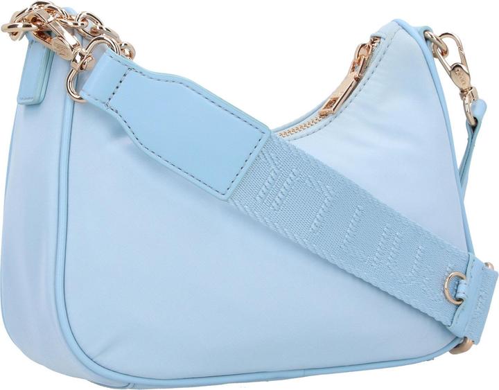 Produktbild Liu Jo Achala Schultertasche 24 cm